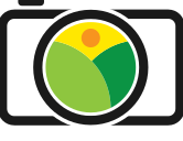 Photo Club des Collines